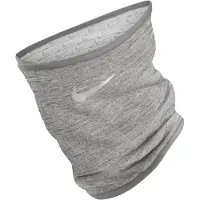 Nike Accessories Therma Sphere 4.0 Heathered Halsvärmare