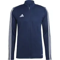 Adidas TIRO 23 Training JKT HS3503 träningsjacka