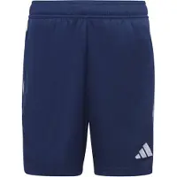 Adidas Tiro23l Try Shorts