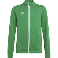 Adidas Entrada 22 Träningsoveralljacka