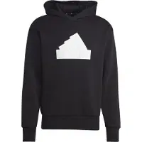 Adidas Fi Bos Tröja Med Huva