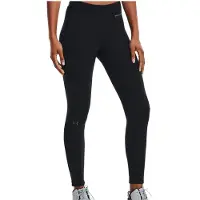 Under Armour Under Arour UA ColdGear Base 3.0 1343324-001