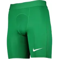 Nike Sporttrosa grön / vit