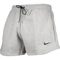 Nike Park Shorts