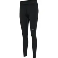 Hummel Tights - , storlek Small
