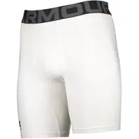 Under Armour Heatgear Baslager Shorts