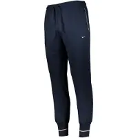Nike Träningsbyxor Strike 22 - Obsidian/Vit, storlek Medium