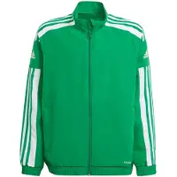 Adidas Squadra 21 Träningsoveralljacka