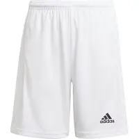 Adidas Squadra 21 Shorts