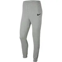 Nike Park Fleece Byxor