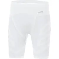 Jako Sporttrosa 'Comfort 2.0' vit