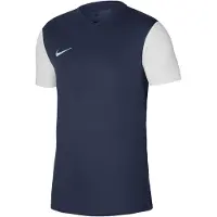 Nike Tiempo Premier Ii T-shirt Med Korta ärmar