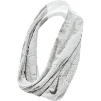 Nike Accessories N1001619 Cooling Loop Handduk