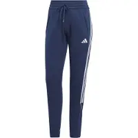 Adidas Tiro23l Byxor