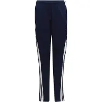 Adidas Squadra 21 Byxor
