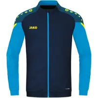 Jako Jacka JAKO PERFORANCE Jacket 9322-908