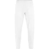 Jako Sportbyxa 'Power' vit