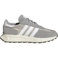 Adidas Skor RETROPY E5 q47101