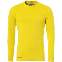 Uhlsport Distinction Colors Långärmad Baslager