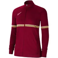 Nike Academy 21 Cv2677 Träningsoveralljacka