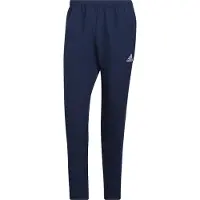 Adidas Entrada 22 Byxor