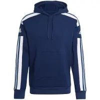 Adidas Squadra 21 Tröja Med Huva