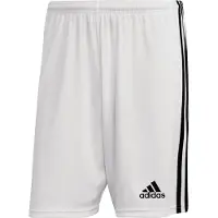 Adidas Squadra 21 Short vita shorts GN5773 (XL)