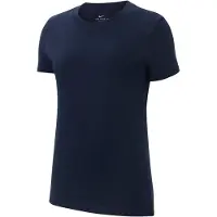 Nike Park T-shirt Med Korta ärmar