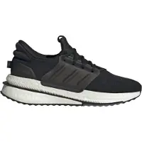 Adidas X_plrboost Skor