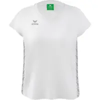 Erima Essential Team T-shirt Med Korta ärmar