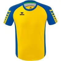 Erima Six Wings T-shirt Med Korta ärmar