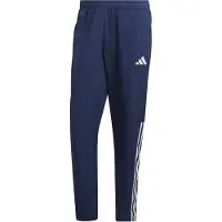 Adidas Hk8049 Mjukisbyxor