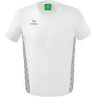 Erima Funktionstopp grå / vit