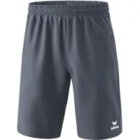 Erima Change Shorts