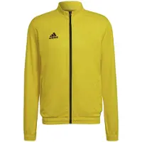 Adidas Entrada 22 Träningsoveralljacka