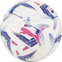 Puma 84119 Orbita Serie A Fotboll