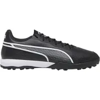 Puma King Pro Tt Fotbollsskor