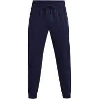 Under Armour Rival Fleece Joggers