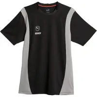 Puma King Pro T-shirt Med Korta ärmar