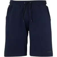 Uhlsport Essential Pro Shorts