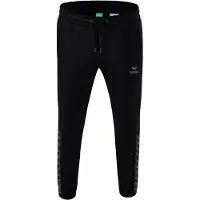 Erima Essential Team Byxor