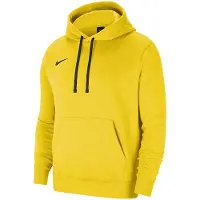 Nike Bluza Park 20 Fleece Hoodie CW6894 719 CW6894 719 żółty XL