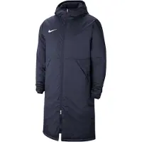 Nike Repel Park Synthetic-fill Jacka