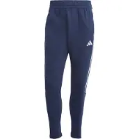 Adidas Tiro23 L Byxor