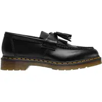 Dr. Martens Adrian Smooth Loafers