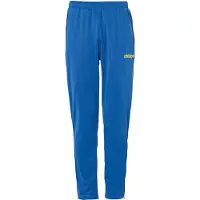 Uhlsport Stream 22 Classic Byxor