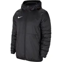 Nike Therma Repel Park Jacka
