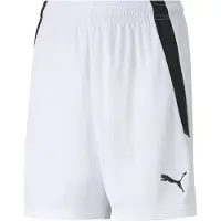 Puma Shorts Puma teamLIGA Shorts Jr 70493104