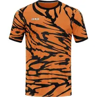 Jako Tröja Jako t Anial KA 4242-351