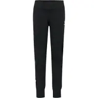 Hummel Bomullstights - , storlek Small